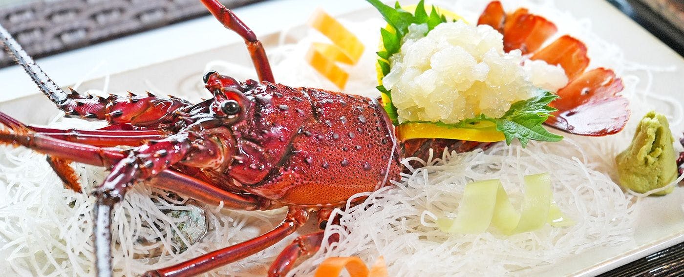 熱海倶楽部迎賓館