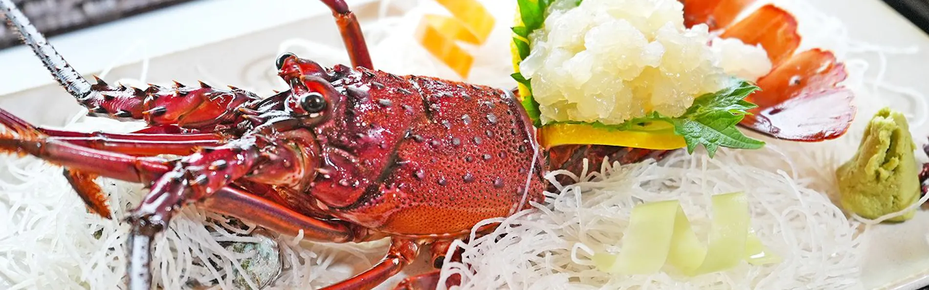 熱海倶楽部迎賓館
