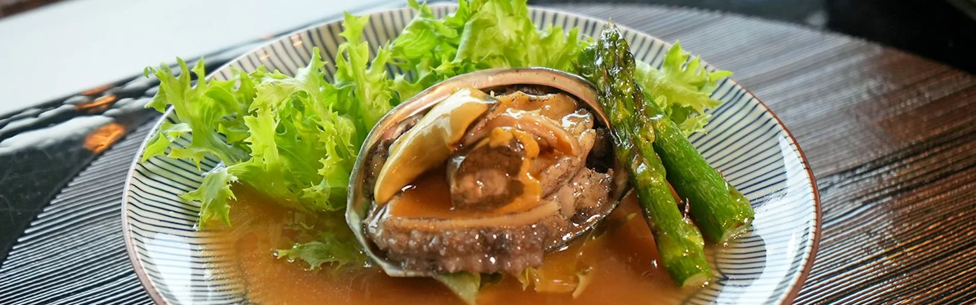 熱海倶楽部迎賓館