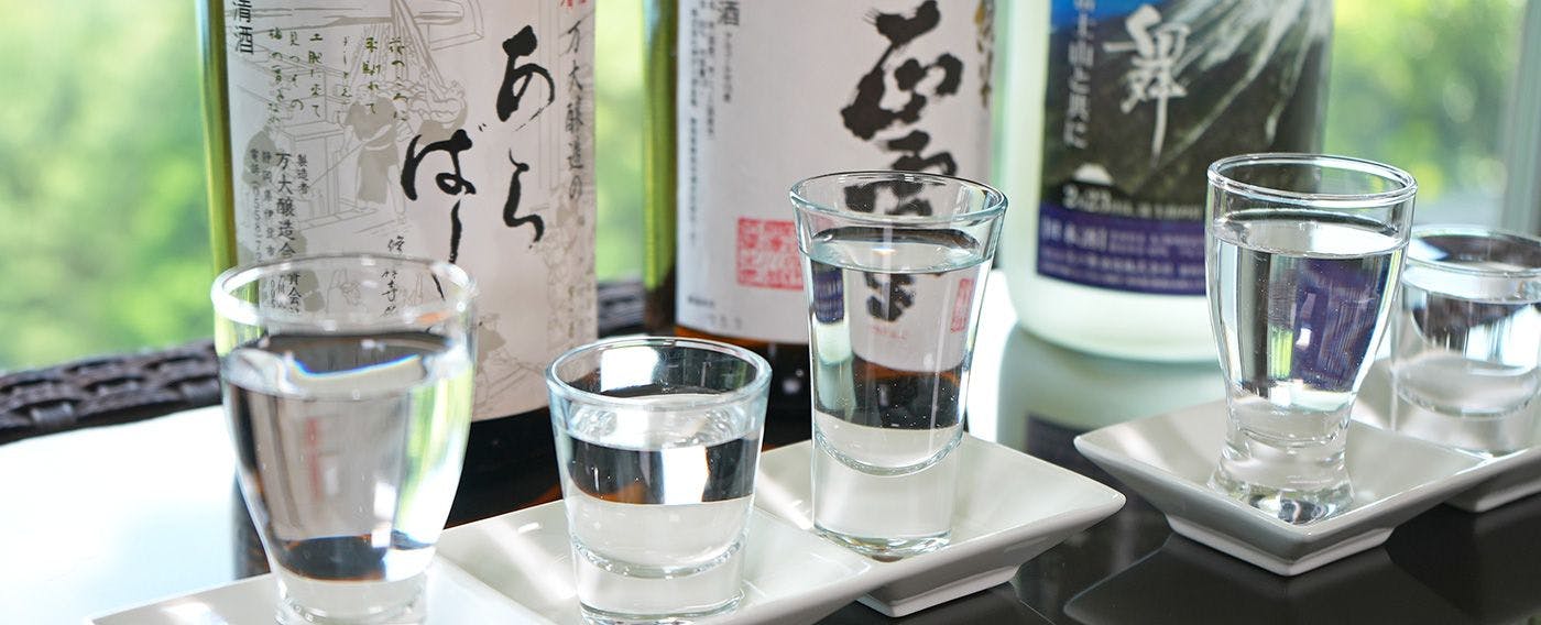 熱海倶楽部迎賓館