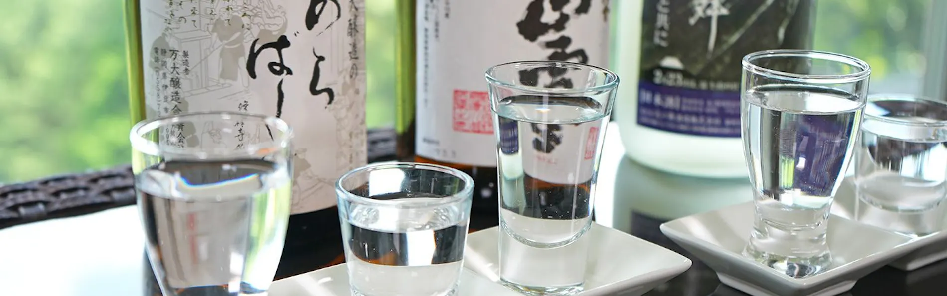 熱海倶楽部迎賓館