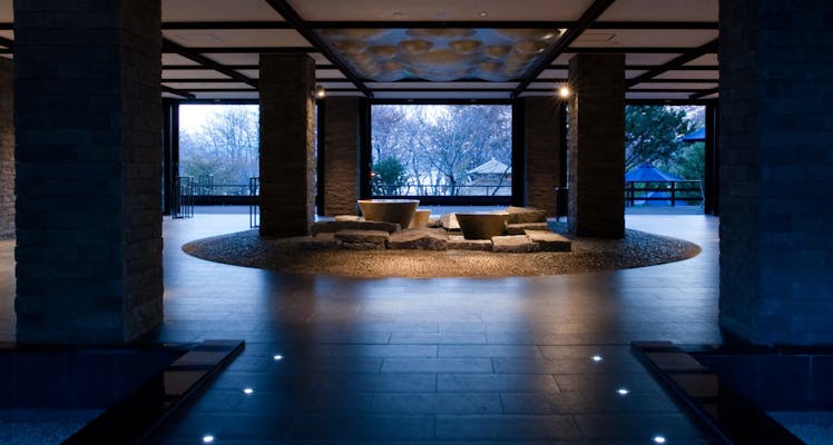 ランキング Top 北海道の露天風呂ありの ホテル 旅館 宿泊予約は 一休 Com ランキング Top 北海道の露天風呂ありの ホテル 旅館 宿泊予約は 一休 Com