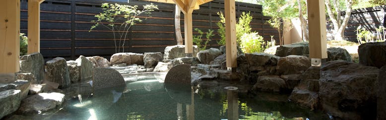 カップル特典付 北海道の温泉ありの おすすめホテル 旅館 選 宿泊予約は 一休 Com カップル特典付 北海道の温泉ありの おすすめホテル 旅館 選 宿泊予約は 一休 Com