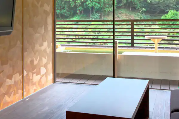 ห้องพัก