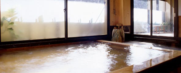 冨士屋 の空室状況を確認する 宿泊予約は 一休 com