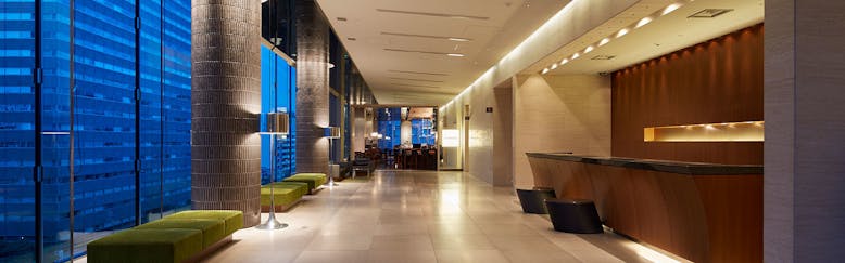 仙台市の大浴場ありの おすすめホテル 旅館 選 宿泊予約は 一休 Com