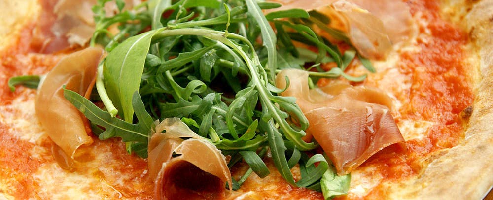 Mitsui Garden Hotel Sendai