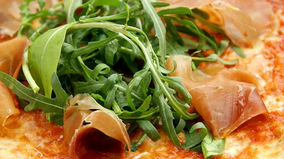 Mitsui Garden Hotel Sendai