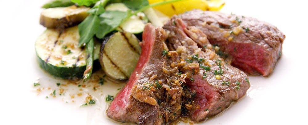 Mitsui Garden Hotel Sendai