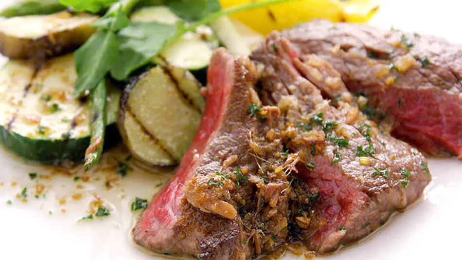 Mitsui Garden Hotel Sendai