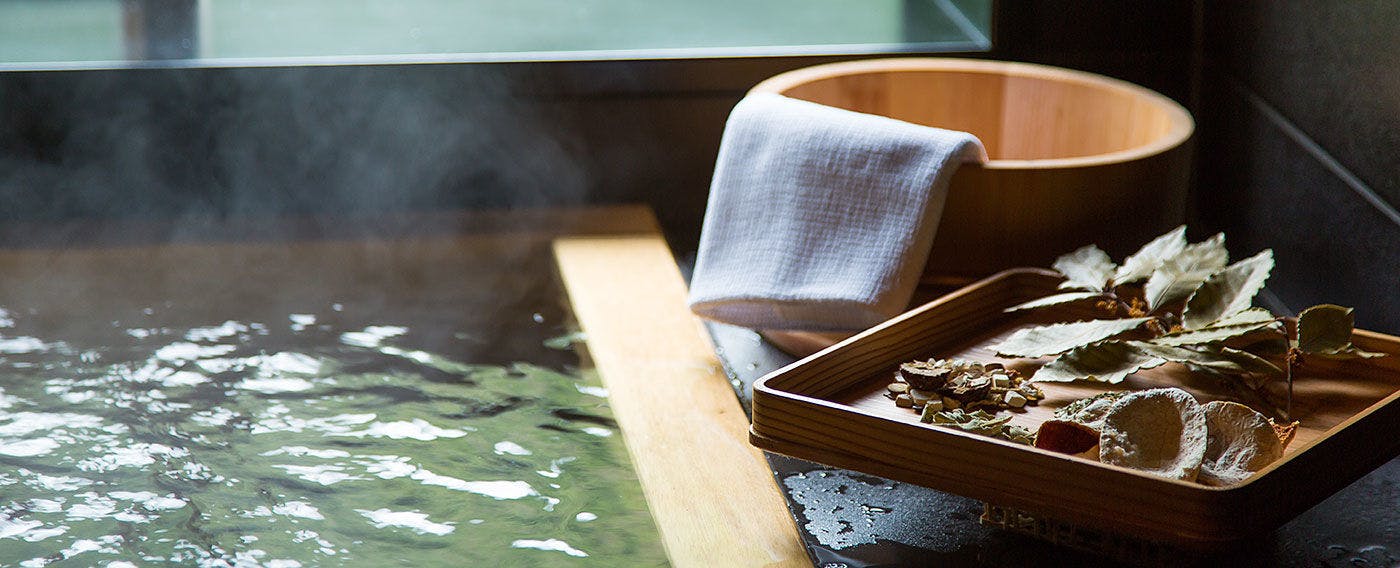 星のや京都アクセス