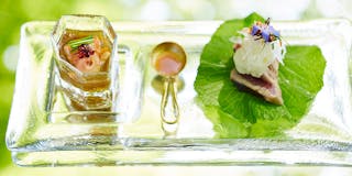 星野リゾートホテルチェーン