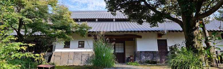 福岡の離れ コテージのお部屋 一人旅おすすめホテル 旅館 宿泊予約は 一休 Com 福岡の離れ コテージのお部屋 一人旅おすすめホテル 旅館 宿泊予約は 一休 Com