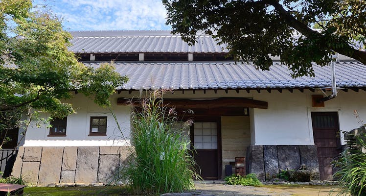 久留米市のおすすめホテル 旅館 宿泊予約は 一休 Com 久留米市のおすすめホテル 旅館 宿泊予約は 一休 Com