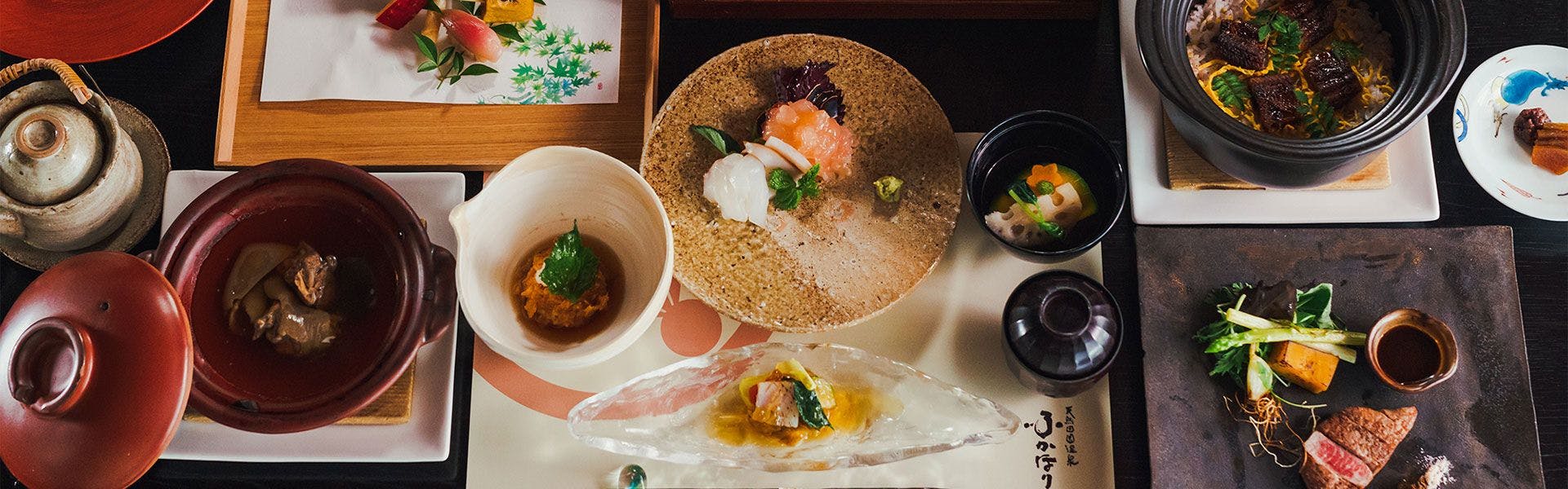 Natural Countryside Onsen Fukahori-tei