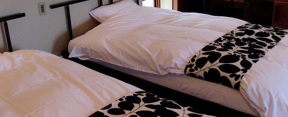 久留米市のおすすめホテル 旅館 宿泊予約は 一休 Com