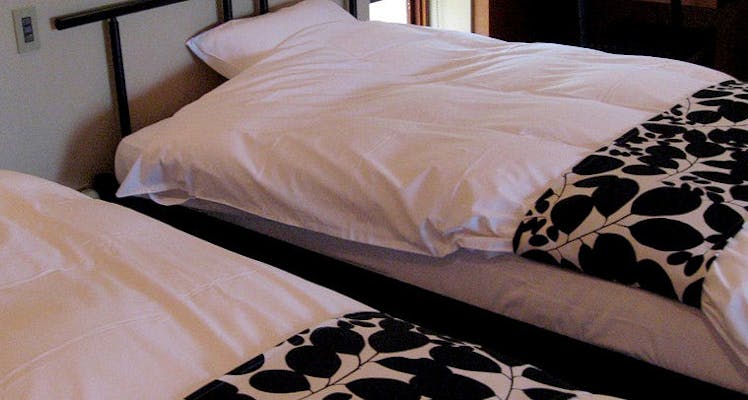 久留米市のおすすめホテル 旅館 宿泊予約は 一休 Com 久留米市のおすすめホテル 旅館 宿泊予約は 一休 Com