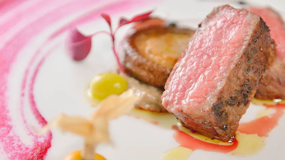 Hokkaido Lakeside Hotel Suimeikaku Private hot spring inn