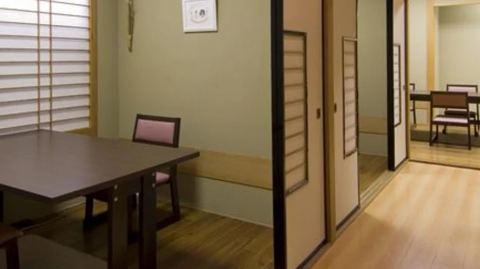 Nikko Senhime Monogatari