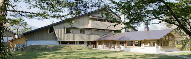 五色沼の一人旅高級ホテル 旅館 7選 宿泊予約は 一休 Com 五色沼の一人旅高級ホテル 旅館 7選 宿泊予約は 一休 Com