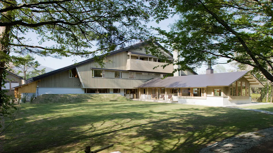 HOTELLI aalto