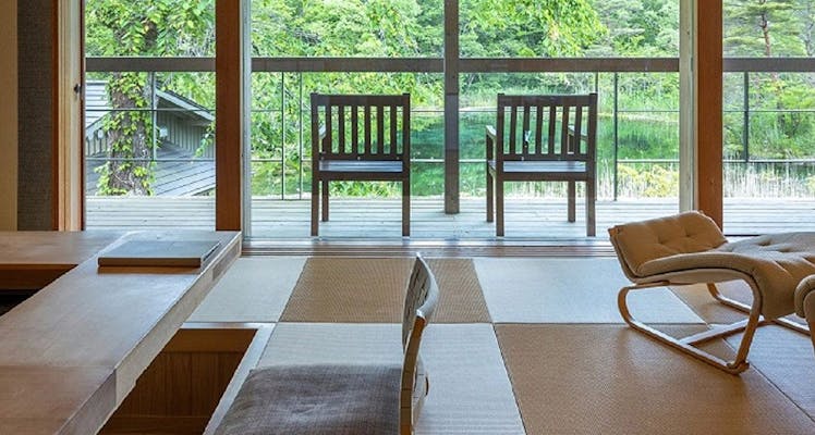 五色沼の一人旅高級ホテル 旅館 7選 宿泊予約は 一休 Com 五色沼の一人旅高級ホテル 旅館 7選 宿泊予約は 一休 Com