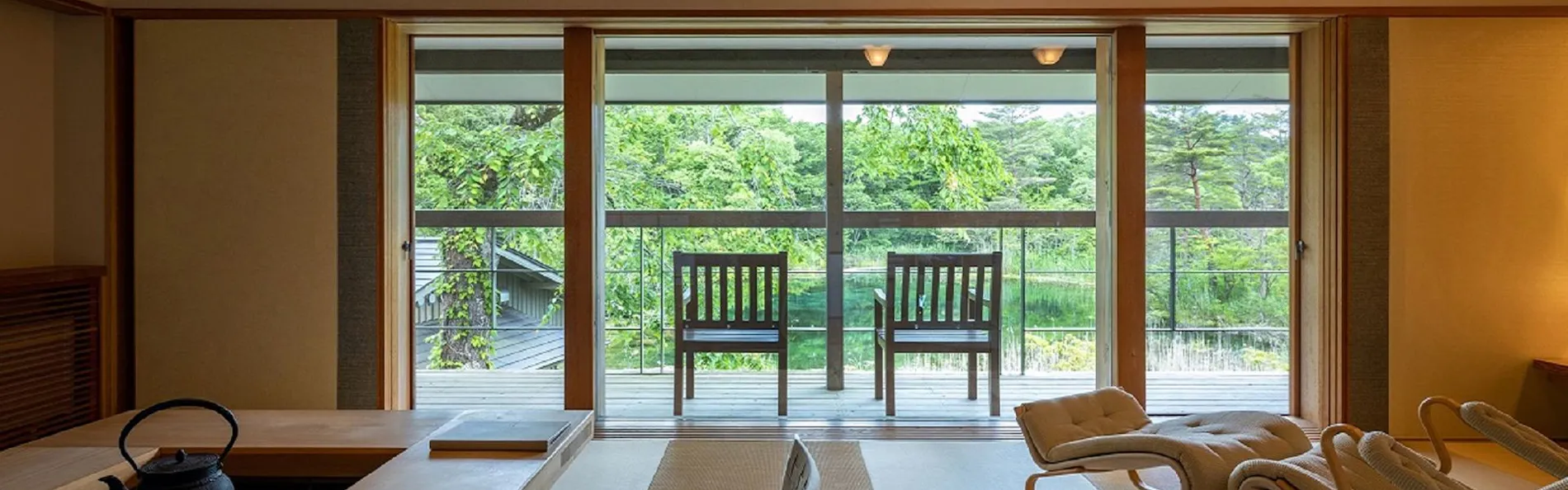 HOTELLI aalto