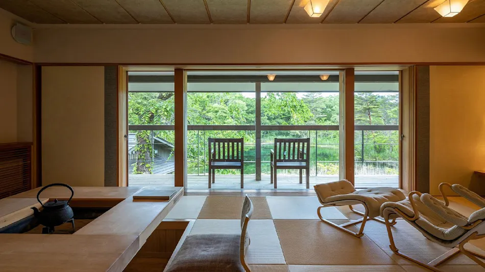 HOTELLI aalto
