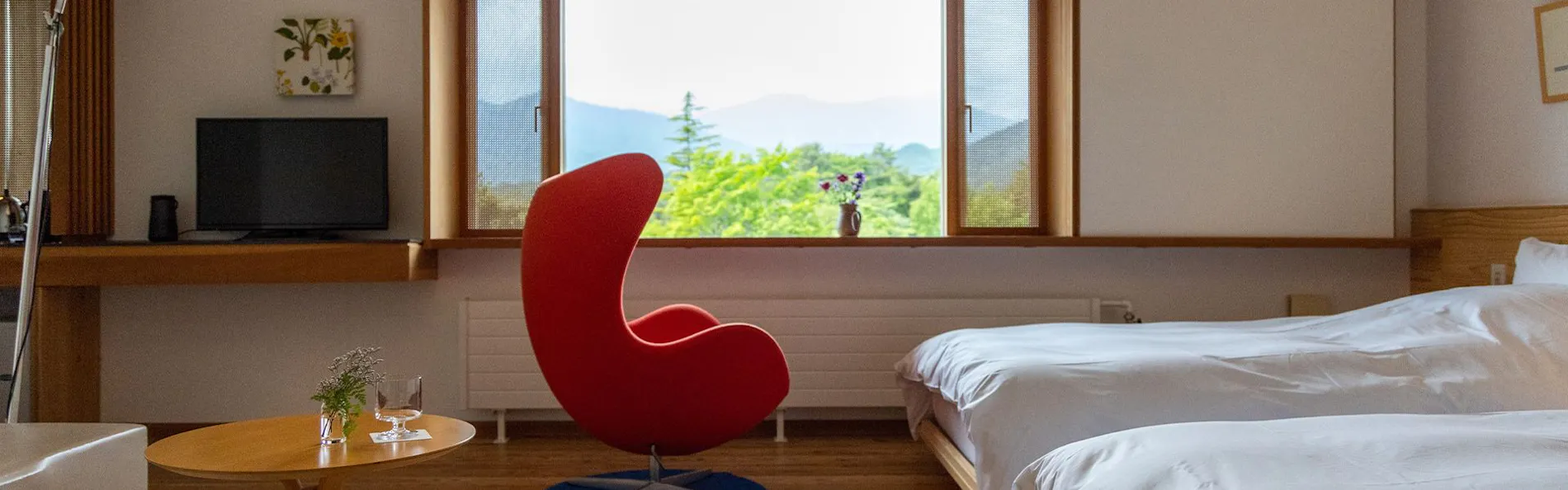 HOTELLI aalto