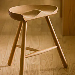 シューメーカー・スツール