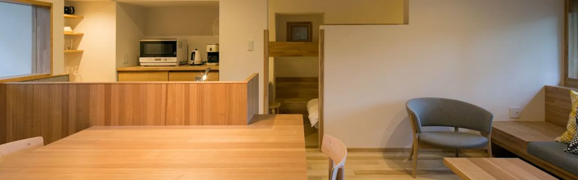 HOTELLI aalto