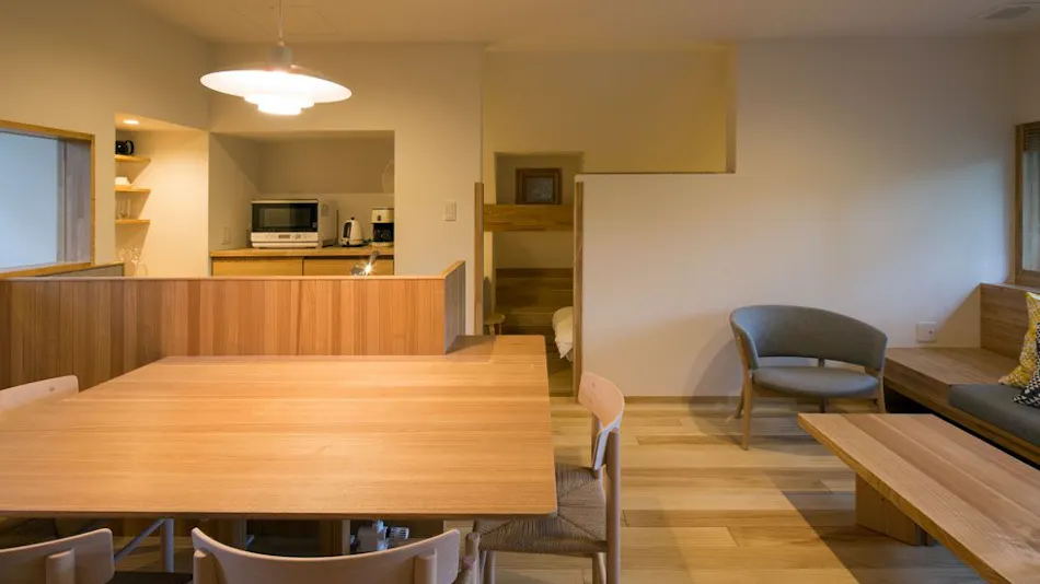 HOTELLI aalto