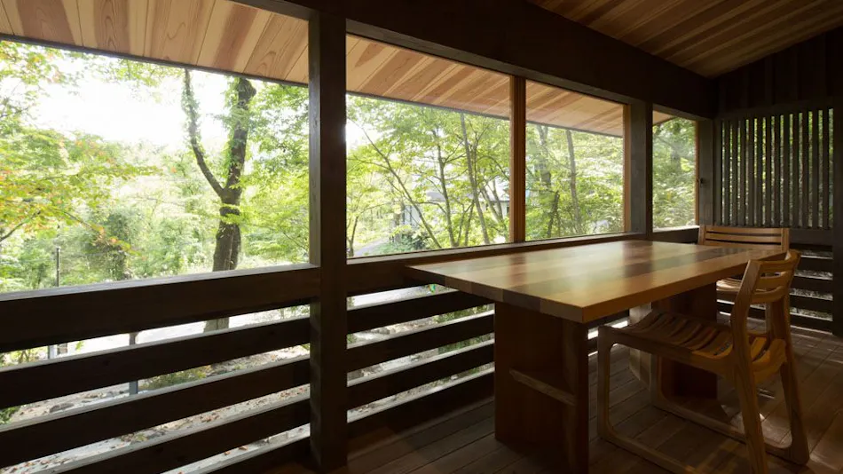 HOTELLI aalto