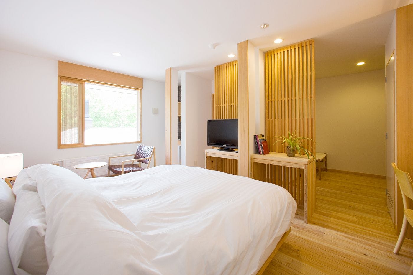 HOTELLI aalto
