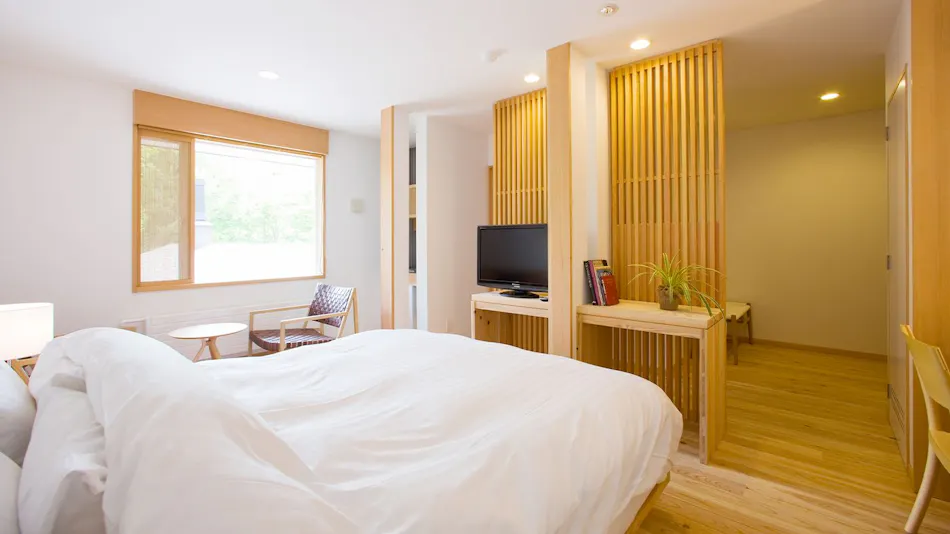HOTELLI aalto