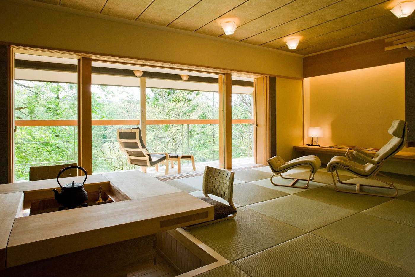 HOTELLI aalto