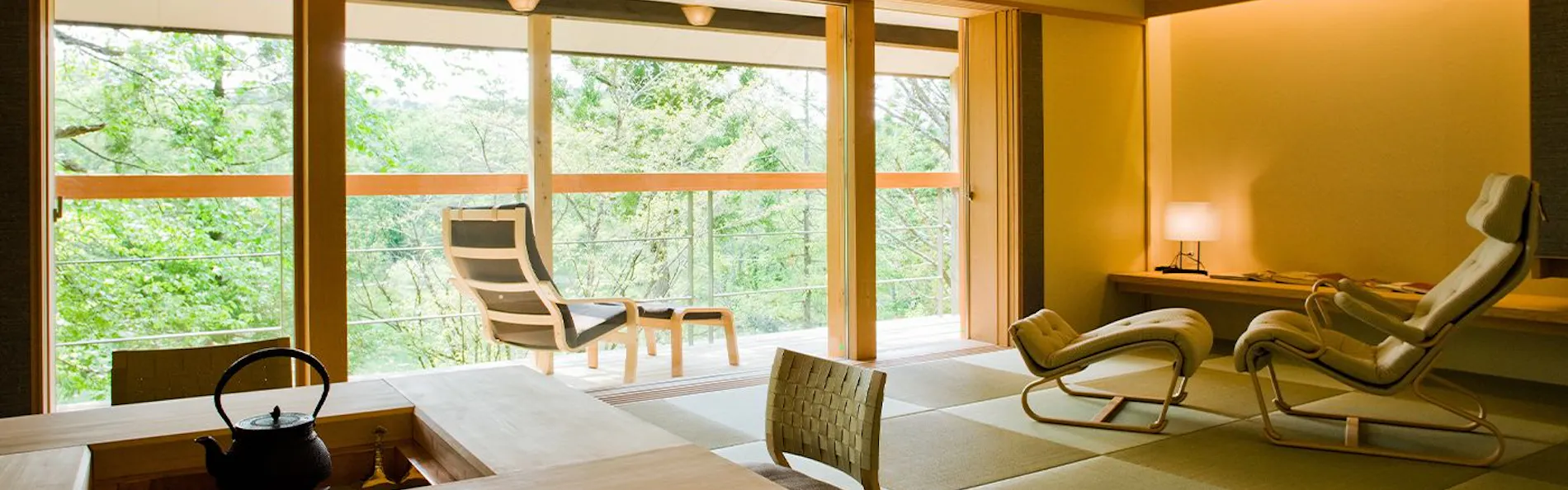 HOTELLI aalto