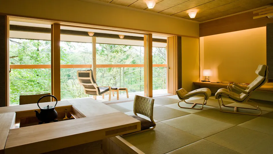 HOTELLI aalto