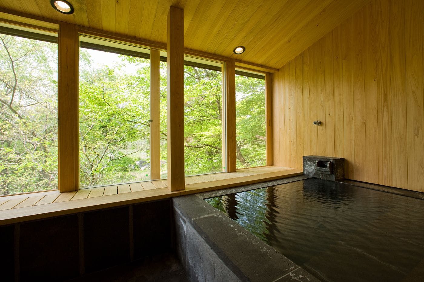 HOTELLI aalto