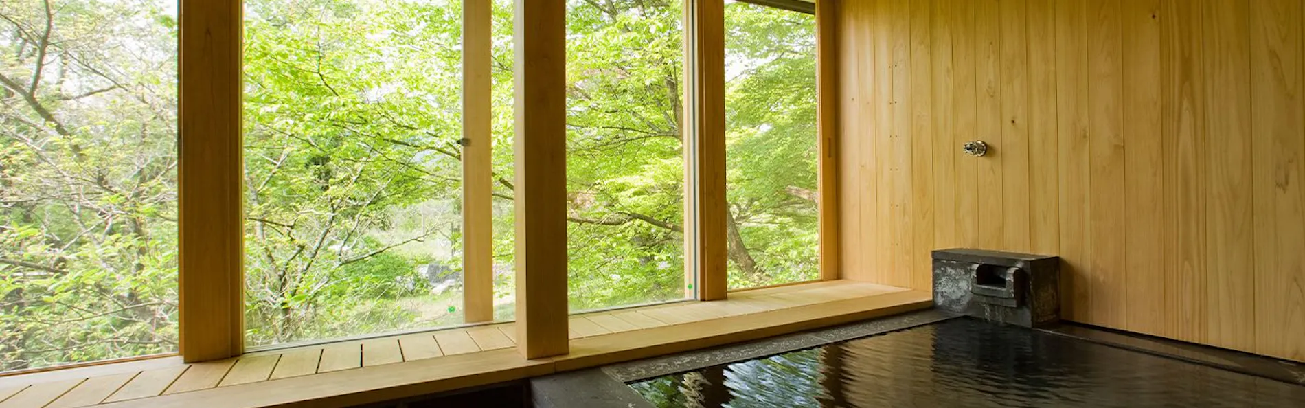 HOTELLI aalto