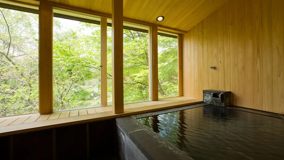 HOTELLI aalto