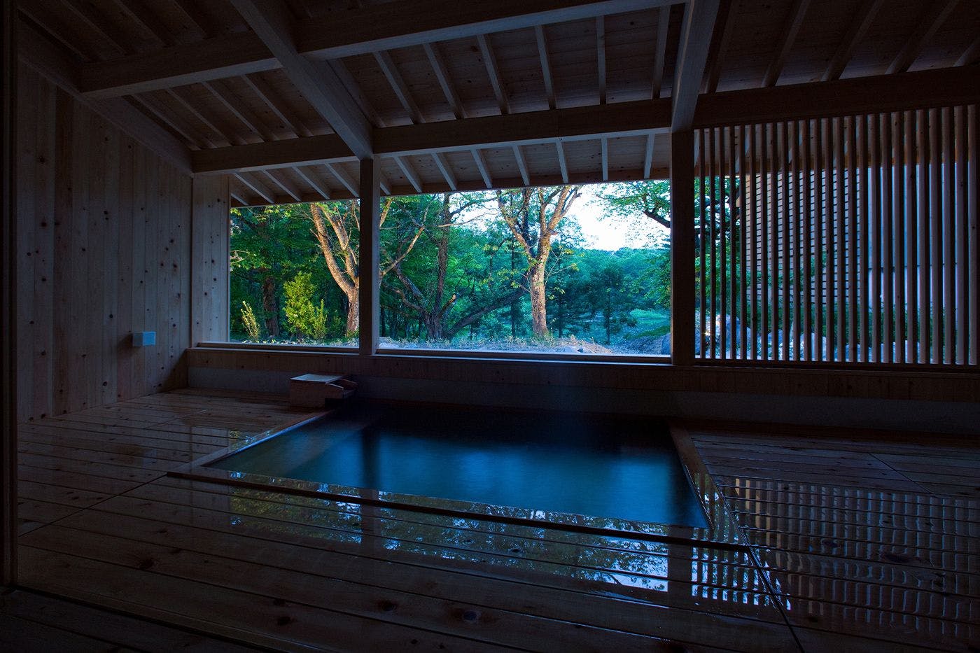 HOTELLI aalto