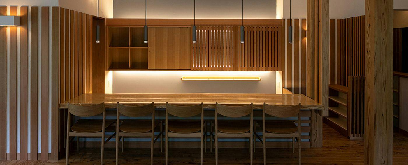 HOTELLI aalto