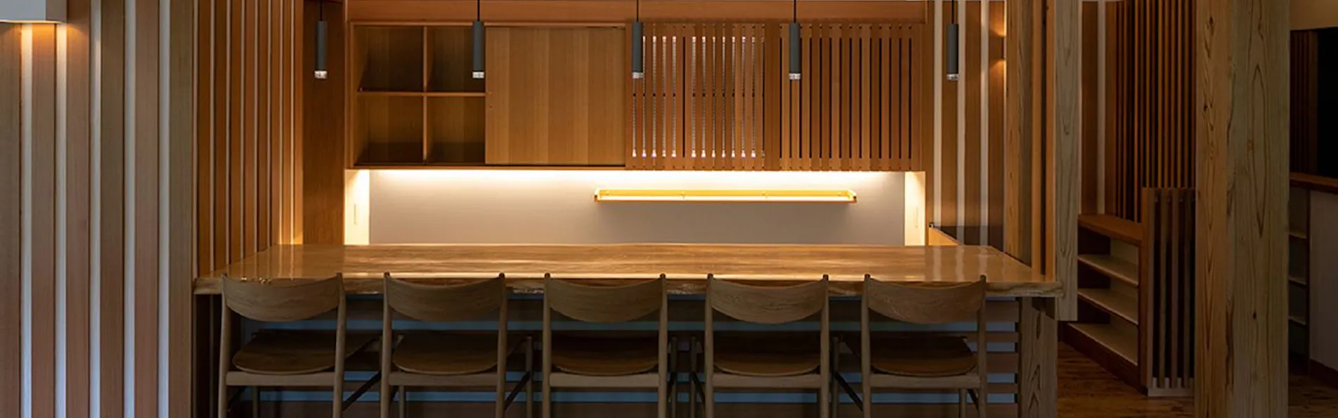 HOTELLI aalto