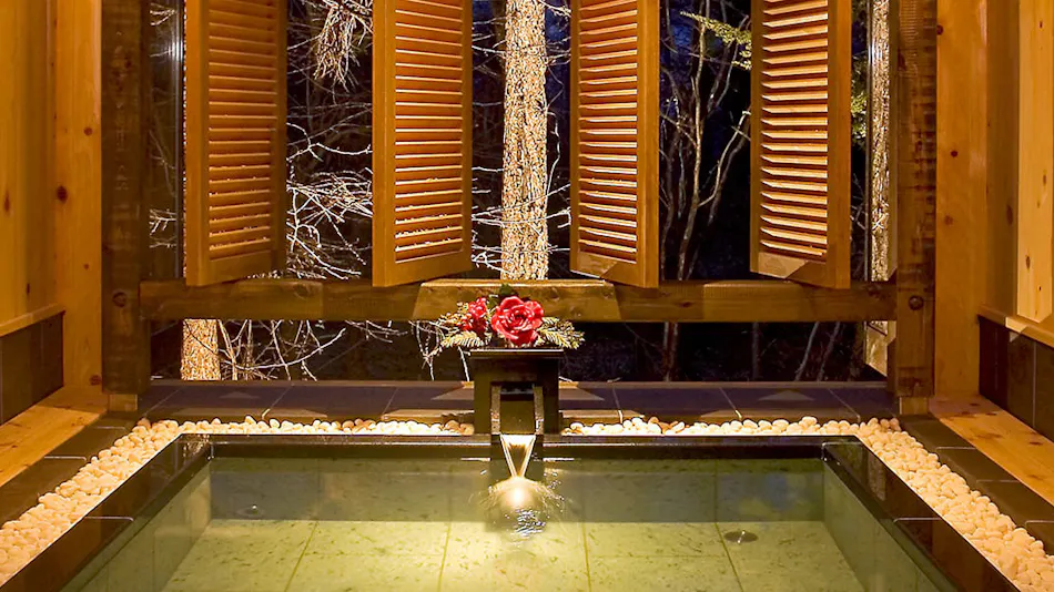 Auberge Terra