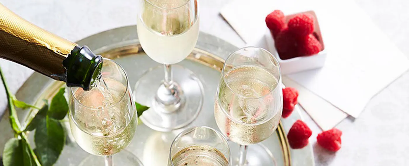 シグネチャーリチュアル