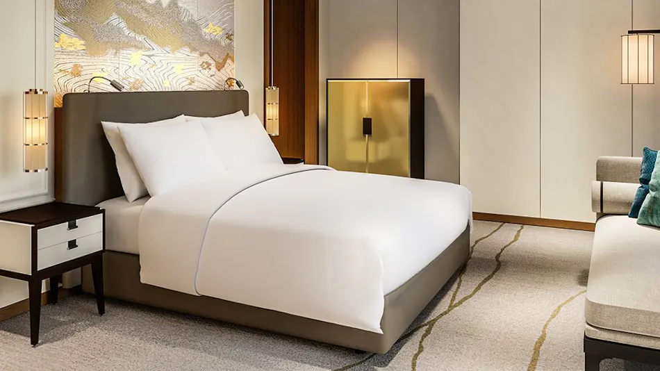 The St. Regis Osaka