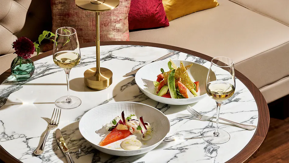 The St. Regis Osaka