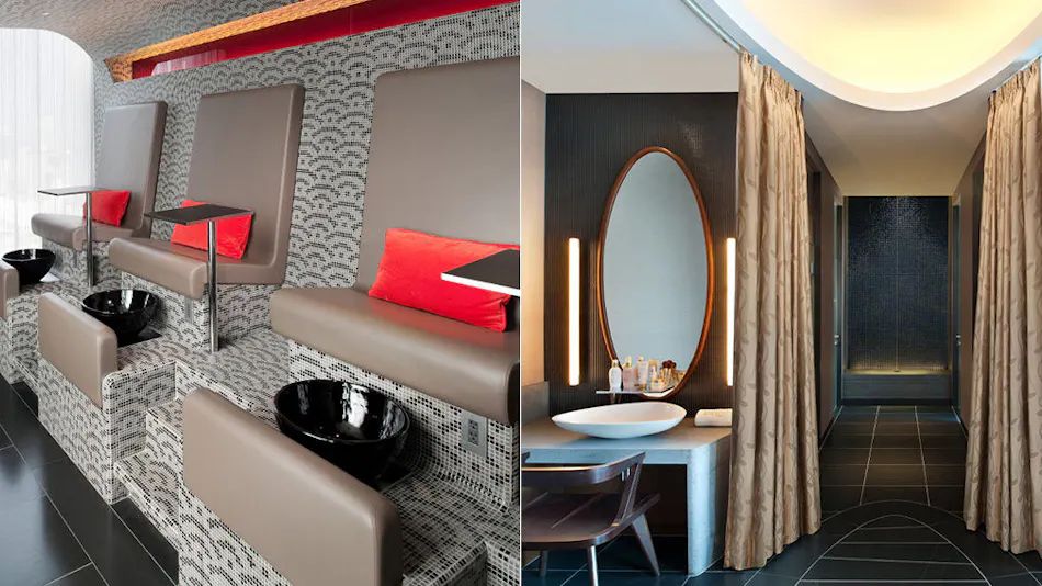 The St. Regis Osaka
