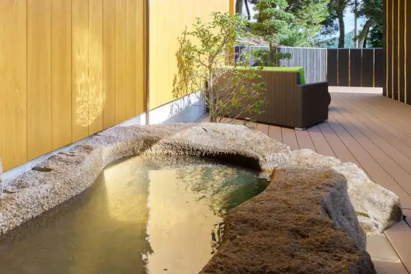 การตกแต่งภายใน